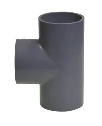 מופות/T/ניפלים/מכסים - Plastweld Pools