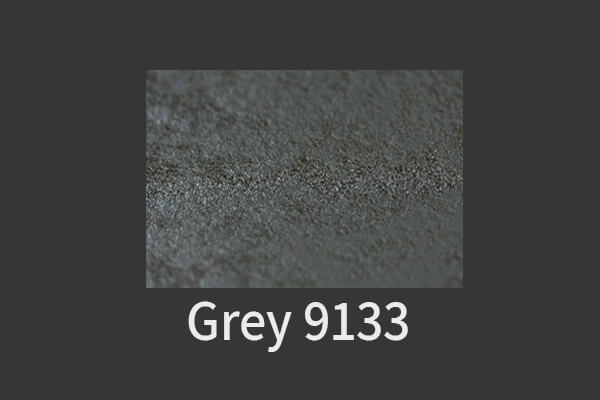 3D-צבע דגם-Grey 9133