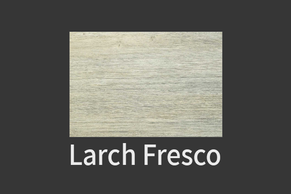 דמוי עץ טבעי-Larch Fresco