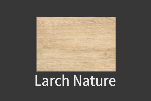 דמוי עץ טבעי-Larch Nature
